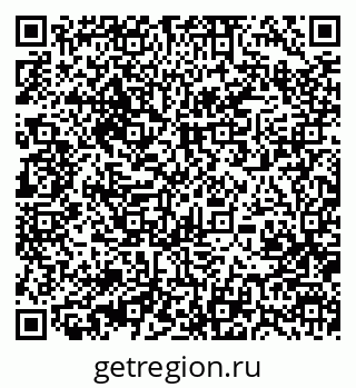 79370405859