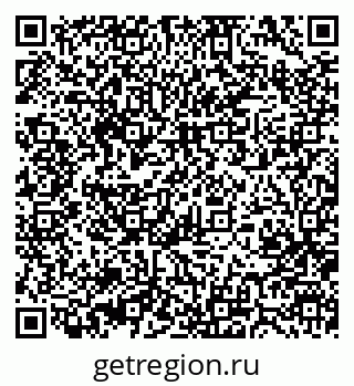 79370405860