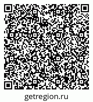 79370405861