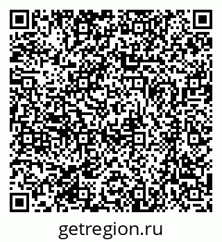 79370405862
