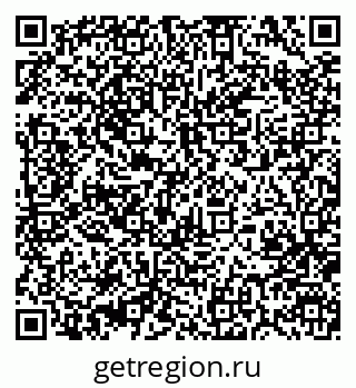 79370405863