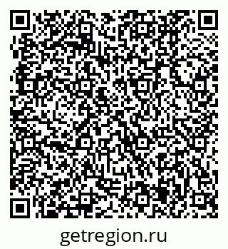 79370405864