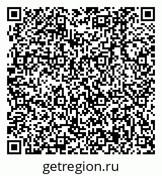 79370405866