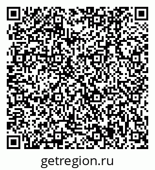 79370405867