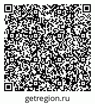 79370405868
