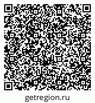 79370405869