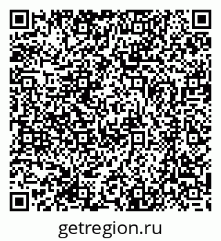 79370405870