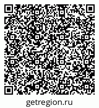 79370405871