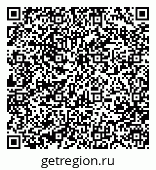 79370405872