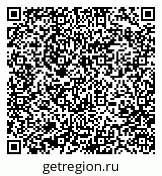 79370405874