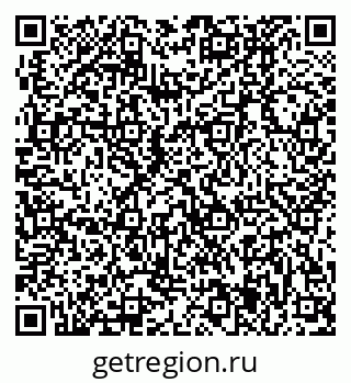79370405875
