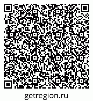 79370405876