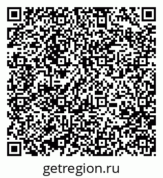 79370405877