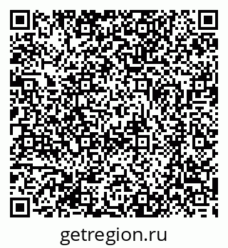 79370405878