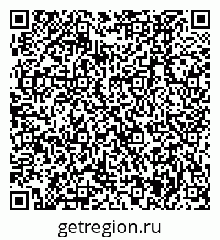 79370405880