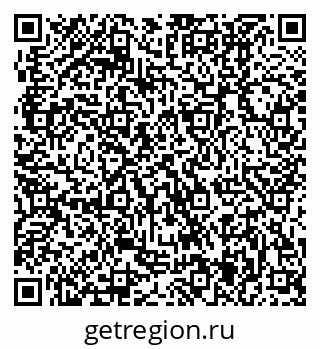 79370405881