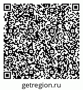 79370405882