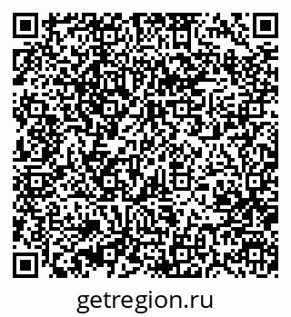 79370405883