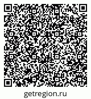 79370405887