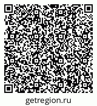 79370405888