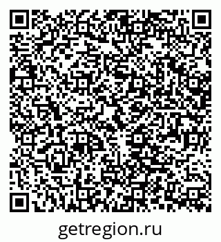 79370405890