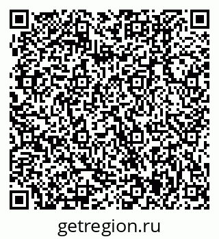 79370405892