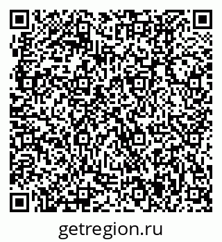 79370405893
