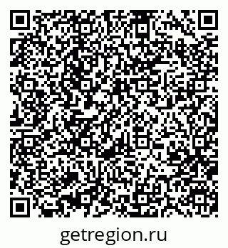 79370405894