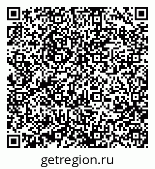79370405895