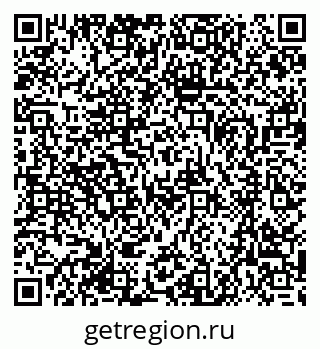 79370405896