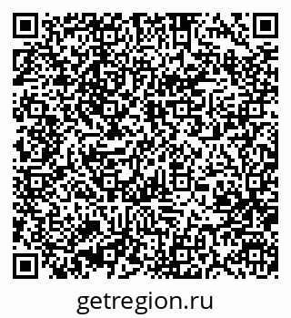 79370405897