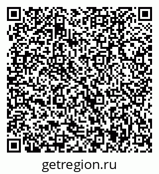 79370405898