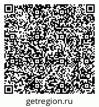 79370405899