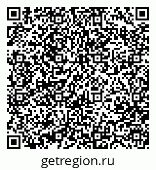 79370405900