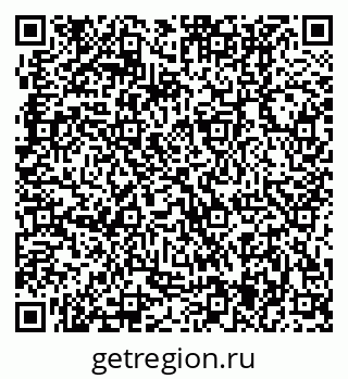 79370405901