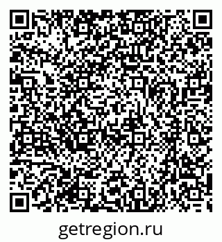 79370405902