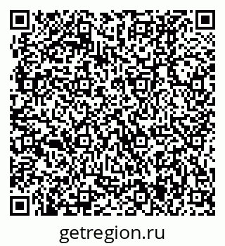 79370405903