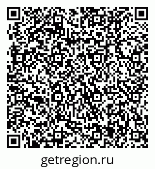 79370405904
