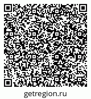 79370405906