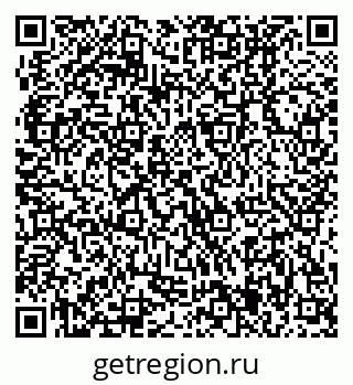 79370405907