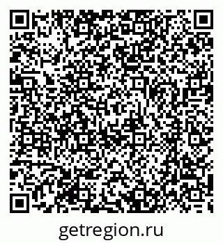 79370405908