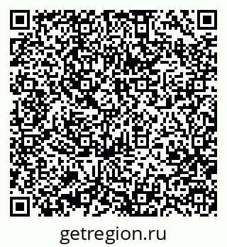 79370405909