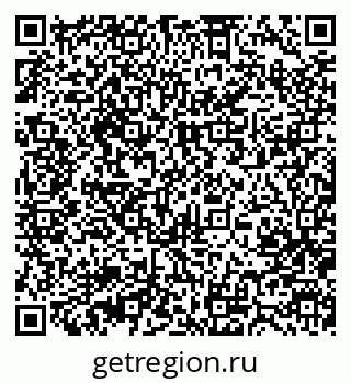 79370405910