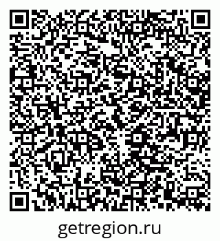 79370405912