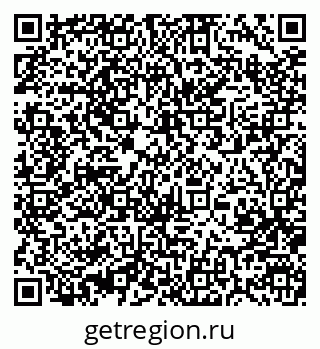 79370405913