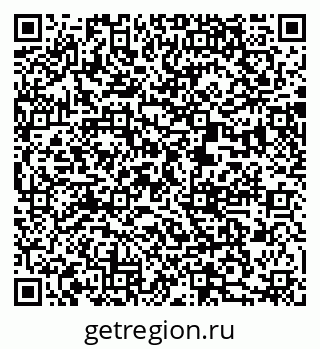 79370405914