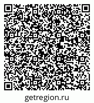 79370405915