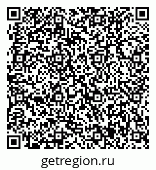 79370405917