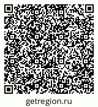 79370405918