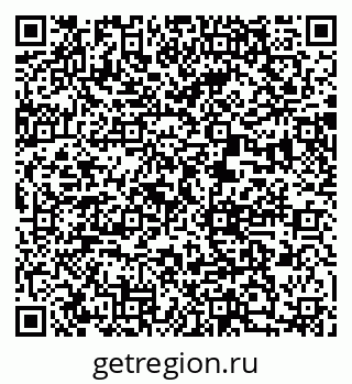 79370405919